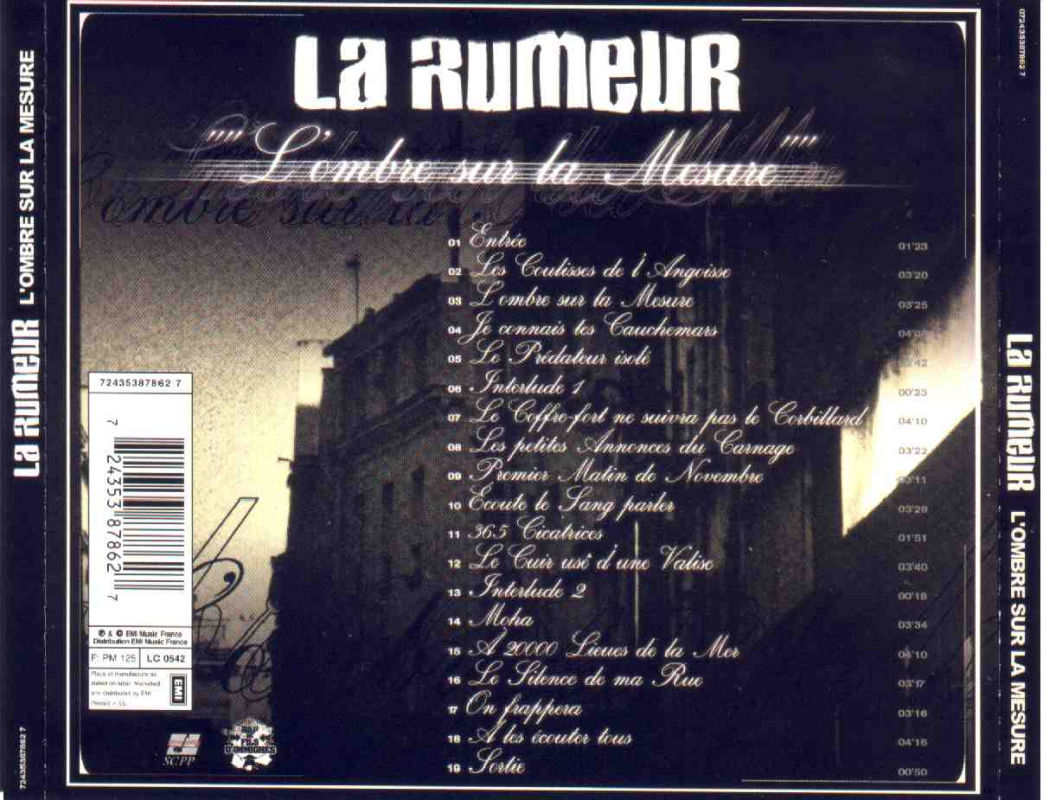 [la_rumeur_ombre_sur_la_mesure_back[1].jpg]